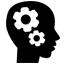 免费电话在线轰炸