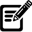 哪个商城靠谱的电话呼叫软件网页版