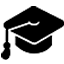 短信验证码轰炸平台